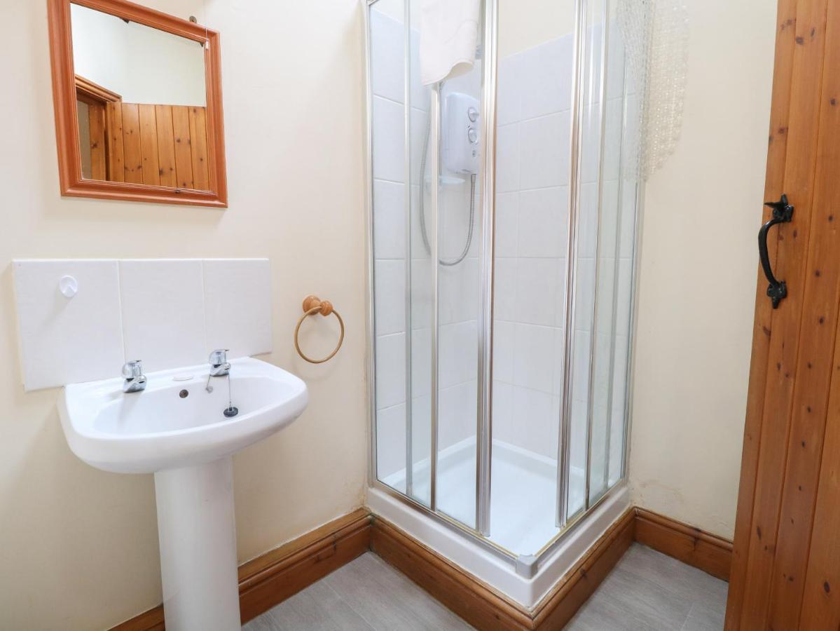 Pear Tree Holiday home *